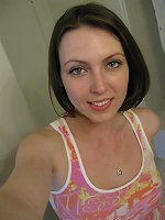 horny Marysville milf